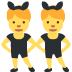 :men_with_bunny_ears: