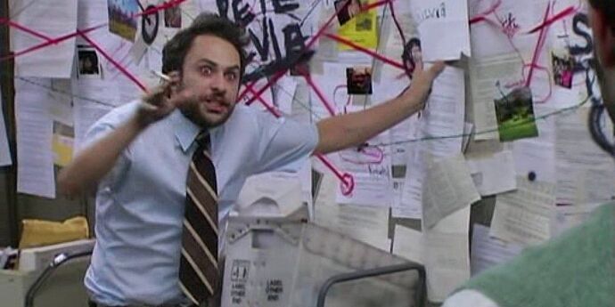 Charlies-Pepe-Silvia-conspiracy-in-Its-Always-Sunny-1919213752