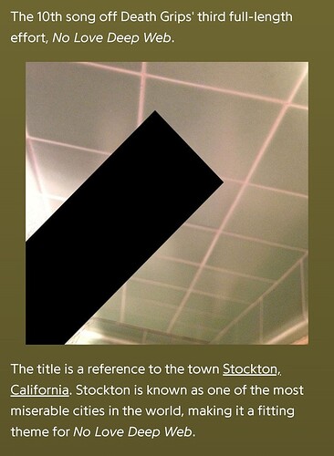 Screenshot_20230721-124048