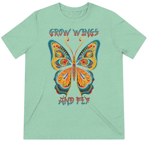 Grow-Wings-and-Flow-Mockup