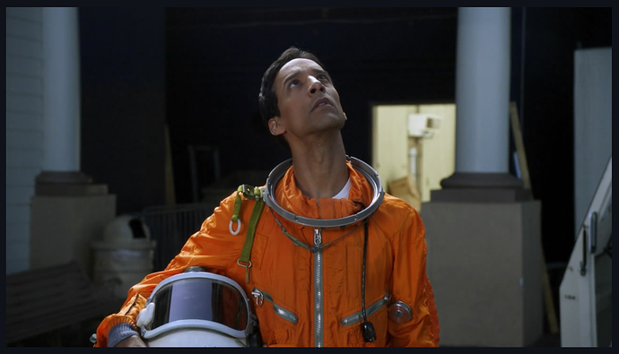 Cool. Cool cool cool.