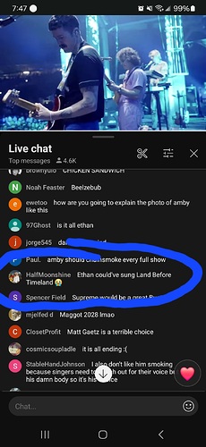 1000001192