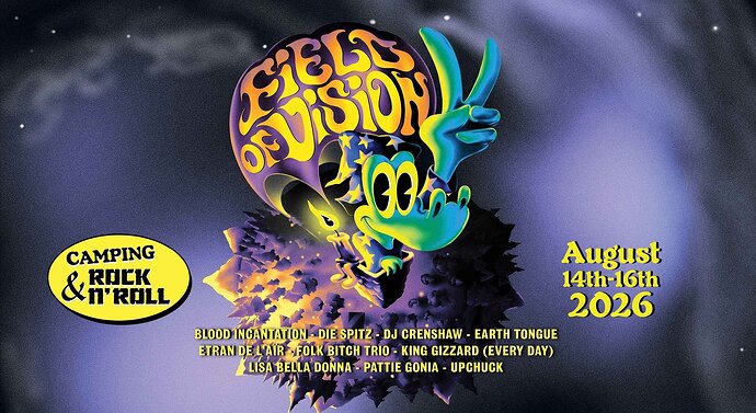 FOV26HeroImageDesktop