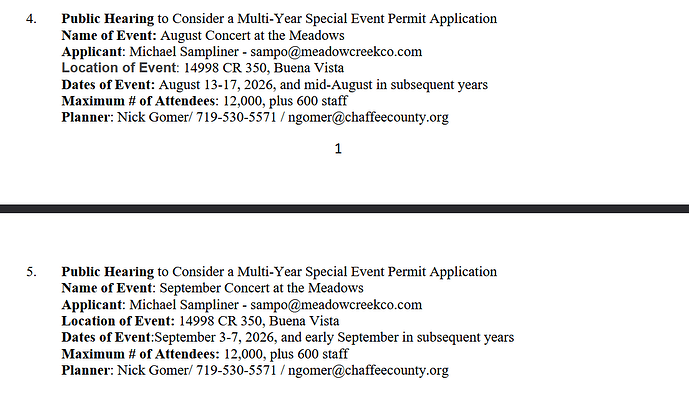 Screenshot 2025-10-06 213616