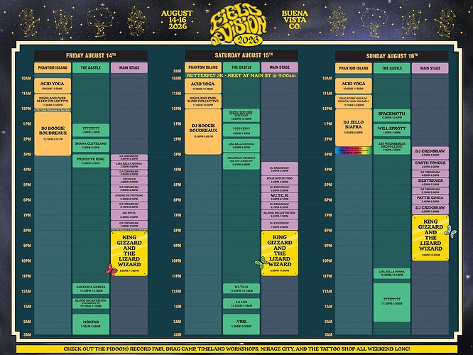 1.FOV2026_SCHEDULE_FINAL__7.26