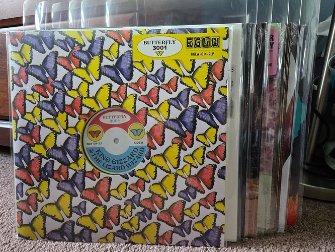1000010876