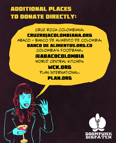 DD-DONATIONS2