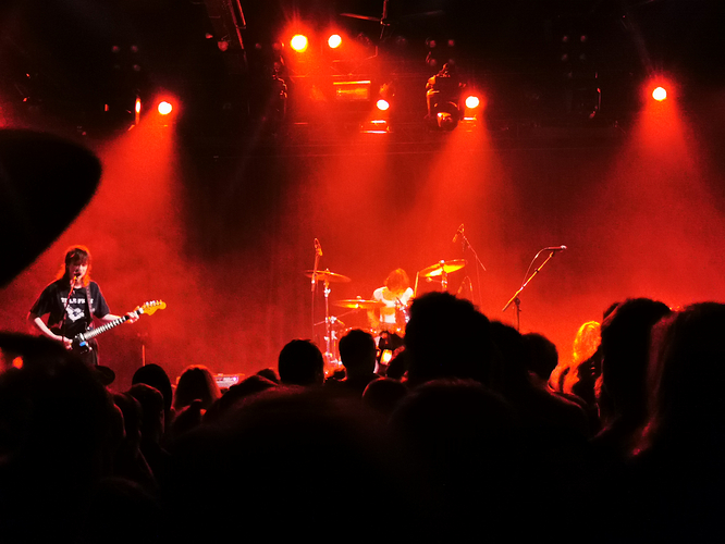 IMG_20260211_210746_1