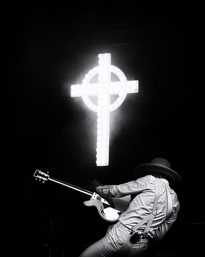 ARABROT_Vienna_2025-08-27_19-39_HU8A0476