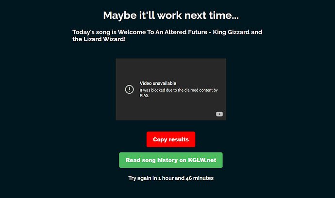 Screenshot 2026-08-25 231343