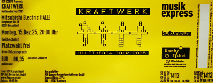 IMG_20251203_171935_edit_965560445181831