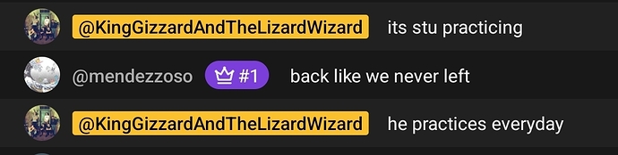 Screenshot_20251114_134829