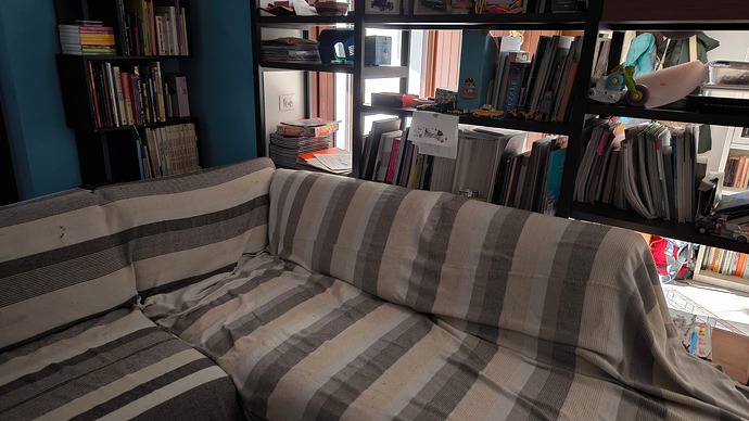 IMG_20251024_104549_TIMEBURST1