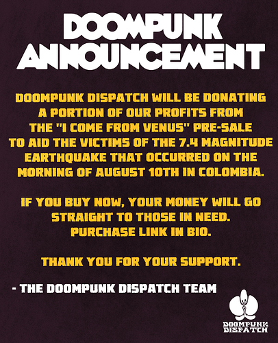 DD-DONATIONS1