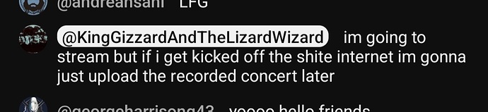 Screenshot_20260820-183943_YouTube