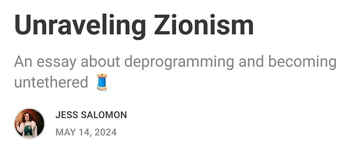 Screenshot_2025-11-13-21-58-28-938_org.mozilla.firefox~2