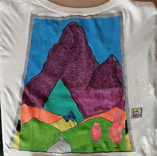 shirt3