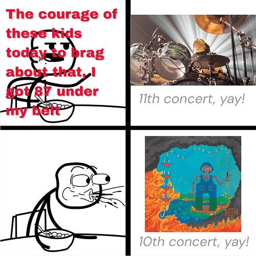 fL27rSTwzsCAIBrBnUBOBQMAIeCAQBgZwMAAJCzAAAgZwEAkLMAACBnAQBAzgIAgJwFAEDOAgCAnAUAADkLAAAjAAD4WUuCTEMKkt6GvQAAAABJRU5ErkJggg==