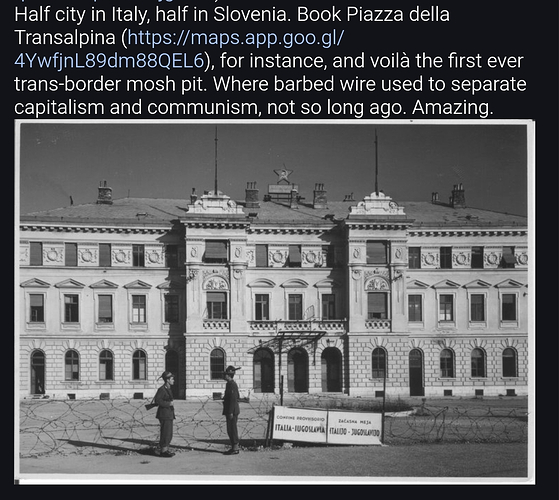 1000179564