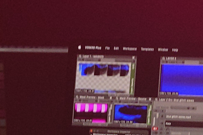 20251106_224848
