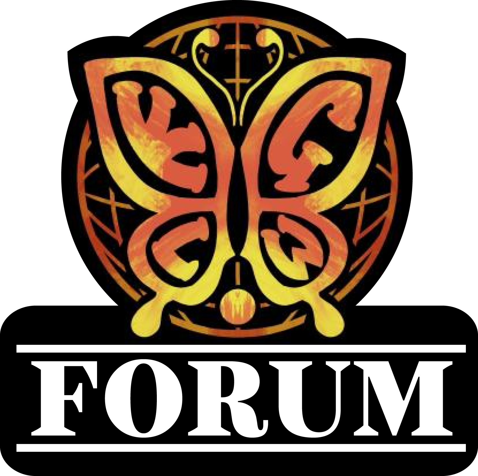 May 18 2024 Forum Karlin Prague Czechia Couch Tour KGLW Forum