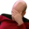 :1037083859881316463: