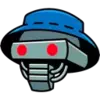 :1195476475852361778: