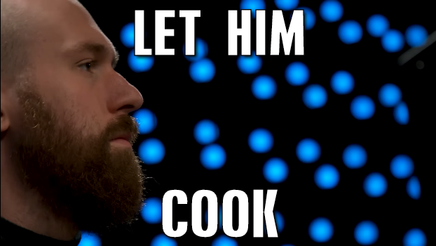 let_him_cook