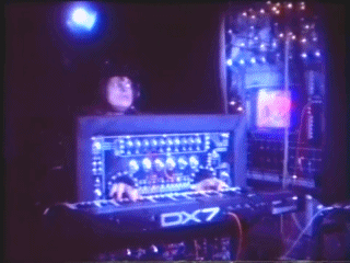 tumblr_pmasu6jK0e1wqv5oko5_400