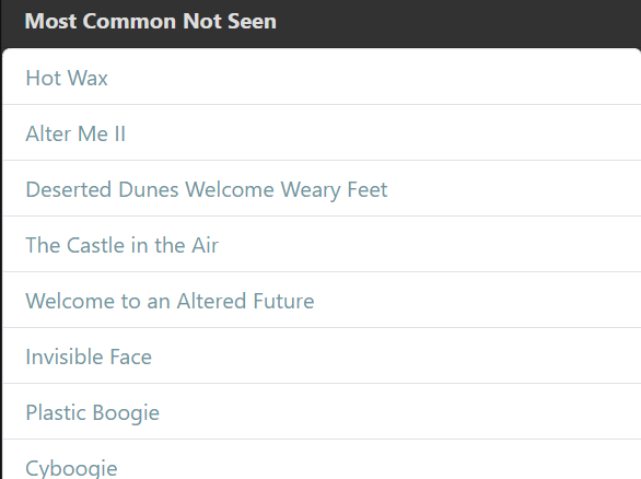 Screenshot 2025-06-10 191641