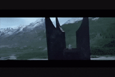 D5ECC4CD9E56A286EC8C5C4C6E347B140930CCB7