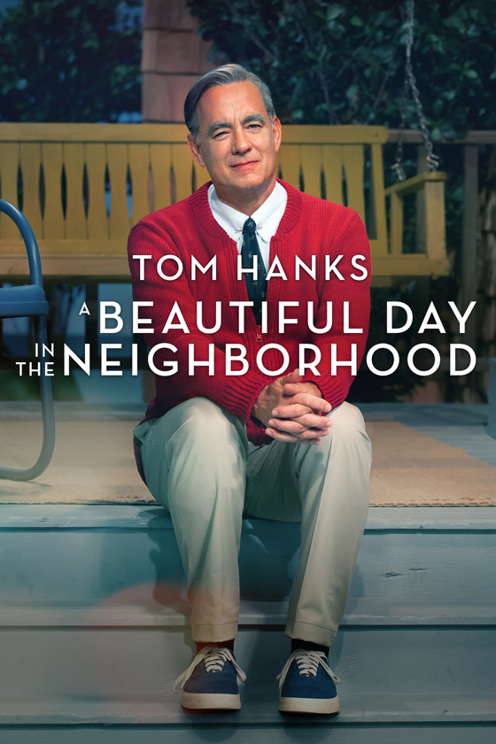 https://www.sonypictures.com/sites/default/files/styles/max_560x840/public/chameleon/title-movie/DP_4889551_TC_1400x2100_DP_4889540_A_BEAUTIFUL_DAY_IN_THE_NEIGHBORHOOD_2000x3000_EST_0.jpg?itok=nQ1AlvcI