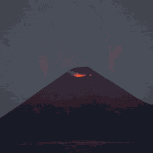 volcano-volc%C3%A1n