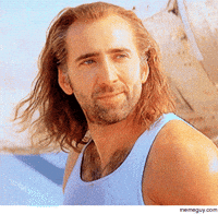 Fabio GIFs - Find & Share on GIPHY
